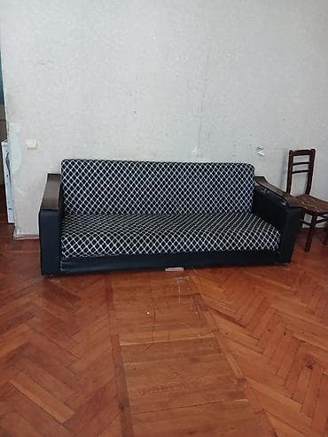 televizo: Məişət texnikası və mebel dəsti - Soyuducu: Beko iki qapılı model — 7