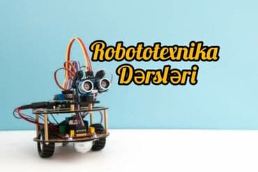 Kompüter kursu: Programlaşdırma, Fərdi lalafo.az -da Kompüter kursu: Programlaşdırma, Fərdi