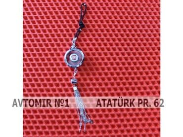 Fiat asilqan parfum 🚙🚒 ünvana və bölgələrə ödənişli çatdırılma lalafo.az -da Fiat asilqan parfum 🚙🚒 ünvana və bölgələrə ödənişli çatdırılma