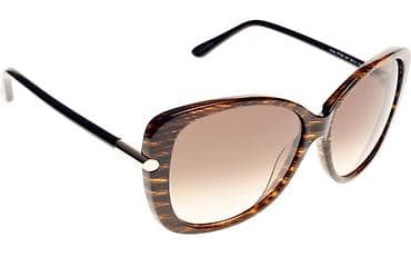 prada eynək: Gün eynəyi, Tom Ford, İşlənmiş — 1
