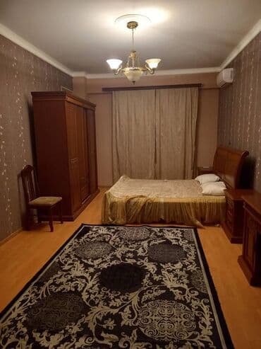 new life daşınmaz əmlak agentliyi: Nizami rayonu,Neftçilər metrosu,Nazli sarayın arxasında,18 — 7