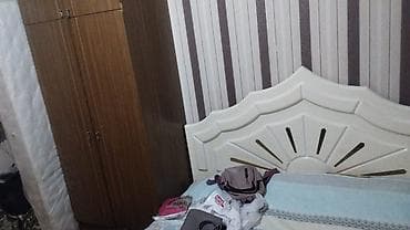 ışkaf: Xirdalanda tibb mərkəzinin yani,9/6 Leninqrad proyekti,tam əşyalı,1 — 4