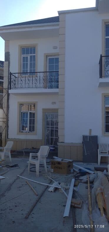 ремонт компьютеров сервис: Fasad işləri . termo aqlay işləri rəngsaz işləri görüruk ! — 11