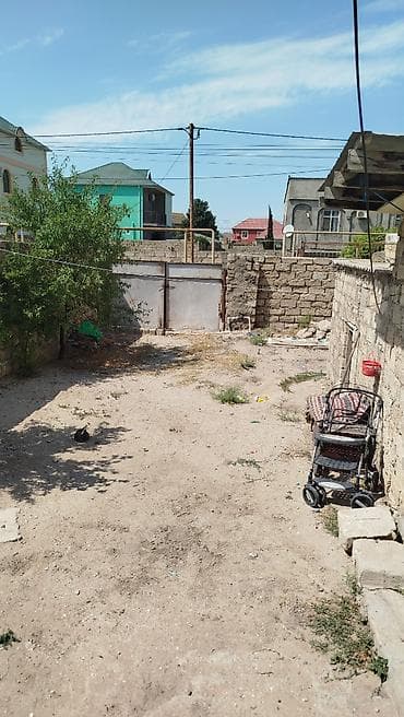 modern evler: 70 kv. m, 3 otaqlı, Su, İnternet, Kanalizasiya — 10