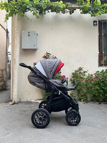 Transformer araba, Adamex, Yeni, Cins: Qız, Yaş: <1 ay, Ödənişli çatdırılma — 1