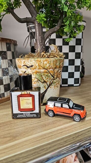 духи эклат мужские оригинал цена: Fransa və İsveçrə ətirləri originalqalıcılıq 2-3 gün yağ parfumlar — 3