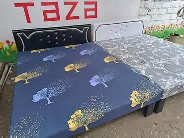 islenmis kravat: Yeni, İkinəfərlik çarpayı — 8