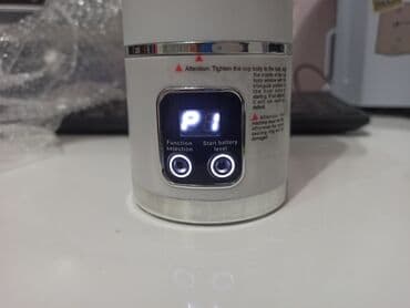 протеин баку: Protein Optimum Nutrition, Yeni — 1