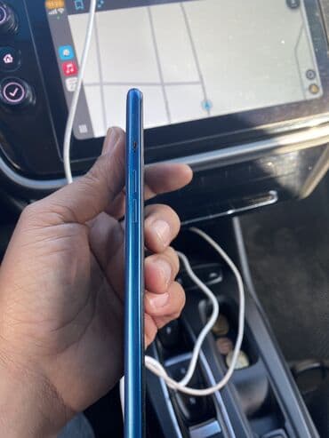 ən ucuz noutbuklar: Honor 4A, rəng - Boz — 5