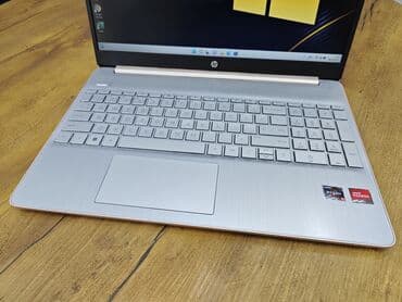 ddr4 8gb: Hp 15-ef3021 AMD Ryzen 5 5500U (up to 4.0 GHz) RAM 8GB DDR4 3200MHz — 2