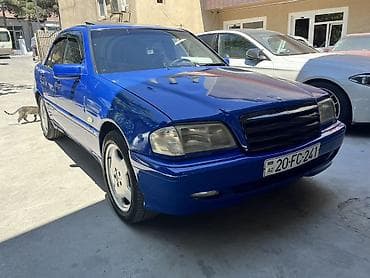 turbo az kredit vaz: Salam Maşın 95 ci ilindi heç kəs zəng vurub 12-13 minniy çeşkanın — 8