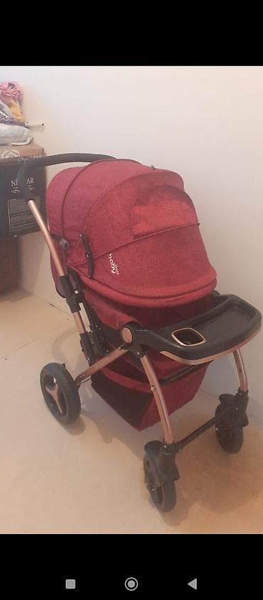 Alinib 150 manata tezedir ideal veziyetde hecbir defekti yoxdu unvan