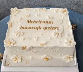 заказать заказать шоу мыльных: Sifarişlə əl işləri — 6