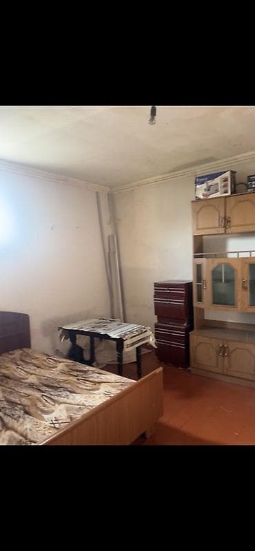 agdas ev alqi satqisi: Isleyen adama verilir — 2