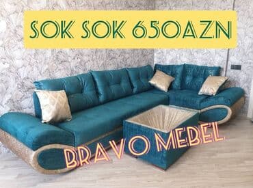 qupka: Künc divan — 1