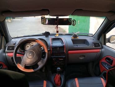 турбо.аз все об автомобилях в азербайджане: Salam Maşın Tam İdyal dolu Dözümlü maşındır 100 km 4.5 litir içir — 6