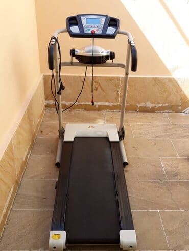 çəki tərəziləri: ⚠️Burda yazillan qiymetler sertidir her malin teyinatindan marka — 1