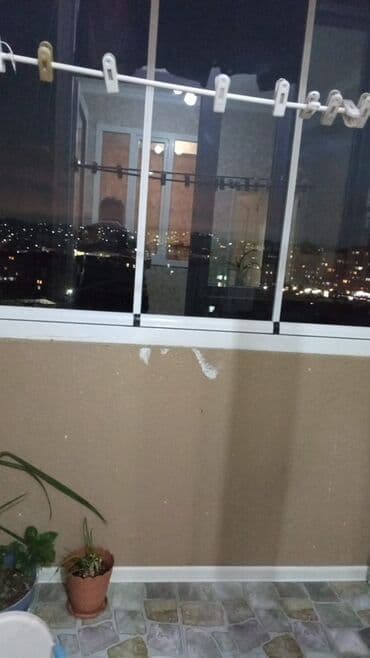 memar әcәmi 2: Satılır: geniş və işıqlı mənzil - Planlaşdırma: geniş hol, ayrıca — 4