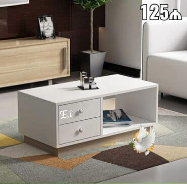 Yeni, Jurnal masası lalafo.az -da Yeni, Jurnal masası