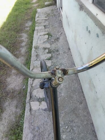 история азербайджана 9 класс методическое пособие: Kənd tipli velosiped. Qiyməti 80 manat deyirəm real alıcıya endirim — 11