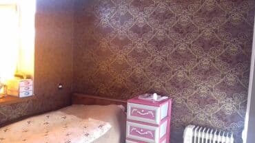 binəqədi evlər: Binəqədi qəs. 3 otaqlı, 78 kv. m, Yeni təmirli — 3