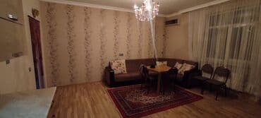 sonali gol istirahet merkezi: Masazirda qurtuluş 93de5 mertebeli binanın 3-cu mərtəbəsində yerləşən — 18