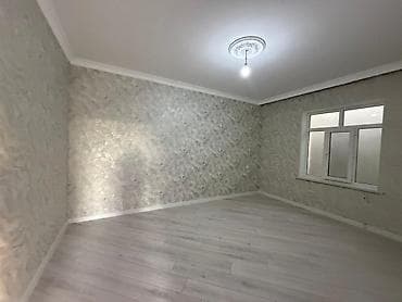 bag evi: Savalan qəs yola yaxin 2 sot 3 otaqli Heyet evi satilir qoşa daşla — 10