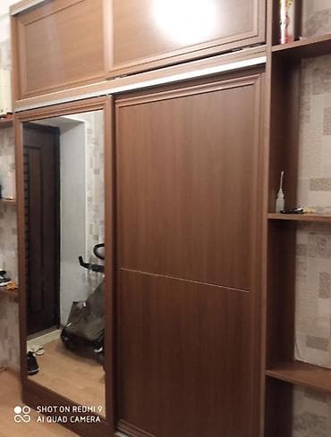 Masa və oturacaqlar — 3