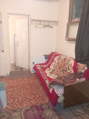 снять квартиру на долгий срок: Bu elan bir otağın icarəsi üçün nəzərdə tutulmuşdur. Otaq yataq — 5