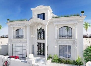 сто на выезд бишкек: Eskiz Layihələrin Hazırlanması. Işçi memarlıq layihələri. Konstruksiya — 3