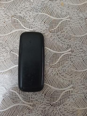 bluetooth aux: Samsung Galaxy A5, rəng - Qara, Düyməli — 2