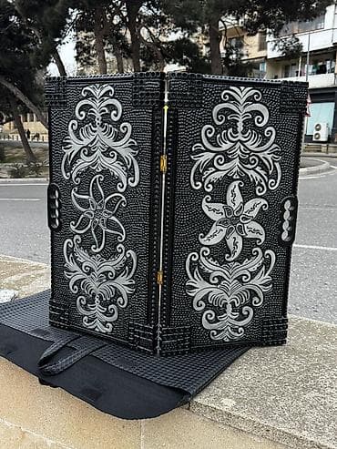 Nərd Nərdtaxta Nerd Nerd taxta Çeşid çoxdu.çatdırılma 1_2 saata