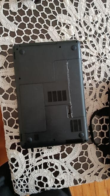 hdd 1tr: HP 15.6 ", AMD E1, 512 GB — 2