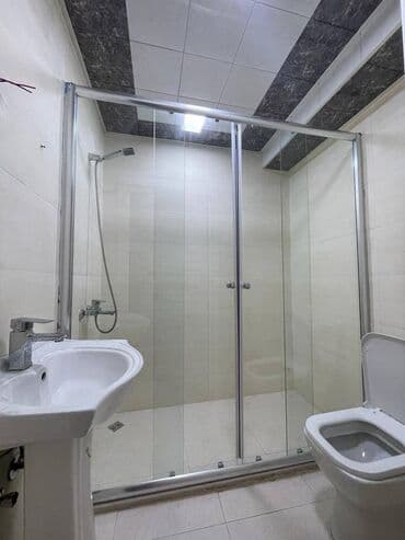 квартиры в баку в ипотеку: Sumqayıt şəhəri,Sülh küçəsiBaxca Şəhər yaşayış kompleksində,11 — 9