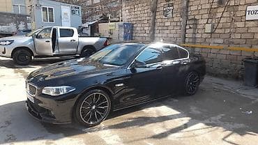 Yağlar və avtokimyəvi maddələr: Rent a car gündə 100manat — 1