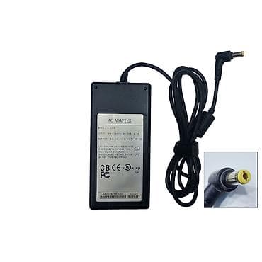 mini 6 ipad: Adapterlər “5/5.5/12/19/19.5V 0.5/1/2/3/4/5A” 📍Ünvan: Bakı şəh — 9
