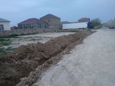 mx group inşaat: 10 sot, Tikinti, Mülkiyyətçi, Kupça (Çıxarış) — 4