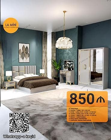 İkinəfərlik çarpayı