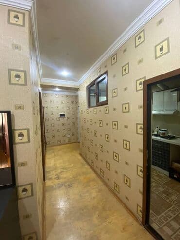 купить дом в бина: 2 комнаты, Новостройка, 86 м² — 8