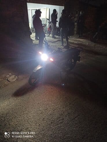 квадроцикл в баку: Tufan - XLAND, 80 см3, 2022 год, 36000 км — 1