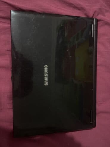 samsung galax tab a8: Б/у Samsung, 14 ", AMD A10, 512 ГБ, Бесплатная доставка — 2