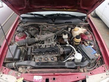 фольксваген 5: Salam Aleykum Hərkəsə Maşın Ağdaş rayon yuxarı Ləki kendi Baki Qazax — 9