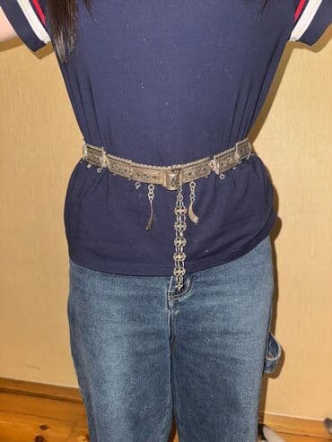 qizil onluq qiymeti: 1900 il, Gümüş, Vəziyyəti: Yaxşı — 1