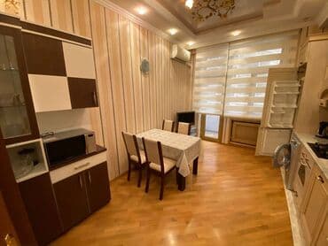 lənd kuruzer ucun led işıq lupası hardan tapmaq olar: 5 otaqlı, Yeni tikili, m. 28 may, 191 kv. m — 14