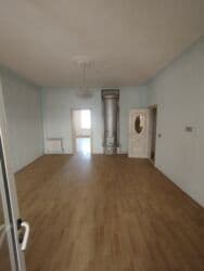 вторичное жилье в баку в кредит: Gəncə, 2 otaqlı, Köhnə tikili, 60 kv. m — 3