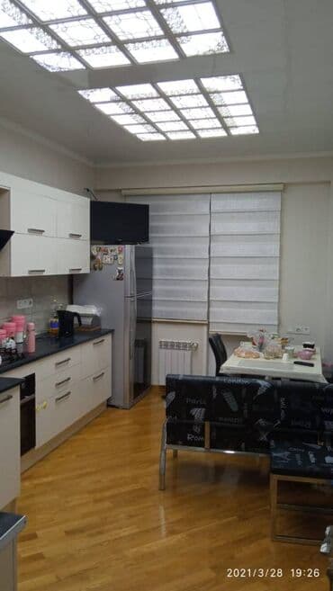 4 cu mikrorayon kiraye evler 2023: Xətai rayonu, M.Hadi küçəsi (H.Aslanov metrosuna 5-6 deq məsafə) 9 — 8