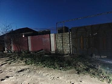 keramzit satilir: Kubiklər, Kredit yoxdur — 5