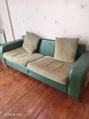 saloglu kunc divanlar: Divan — 1