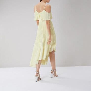 боорсоки на заказ бишкек: Coast❗️Yenidi❗️110 azn❗️ — 2