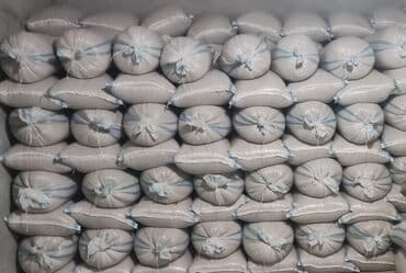 bugda toxumu: Ə’la növ buğda yemlik ve toxumluq satılır. 🔹 Yem kimi yüksək protein — 3